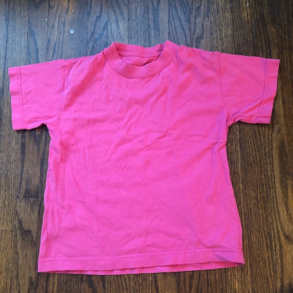 Little Girls shirts BUNDLE. 6 shirts for $60. - Picture 3 of 6